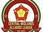 Central Midland Alliance